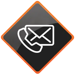 contact